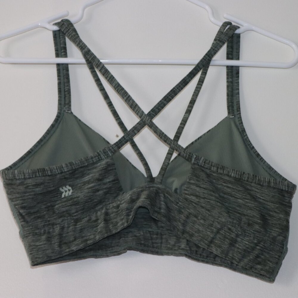 Sports Bra - Picture 4 of 6
